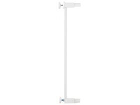 Safety 1st Rozšíření zábrany Extra Tall Metal White (24254310SF)