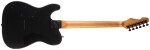 ESP LTD TE-200DX PURPLE BURST