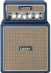 Laney MINISTACK-B-LION Lionheart