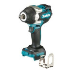 Makita DTW701Z / Aku Rázový utahovák / 18V / 2200 ot-min / 2700 úderů-m / Bez aku (DTW701Z)