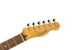 Fender Squier FSR Classic Vibe 60s Custom Telecaster LRL AZG