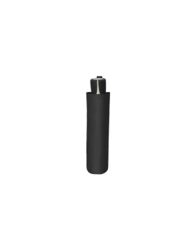 DOPPLER Mini Fiber - pánský skládací deštník 726466
