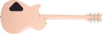 Gretsch Streamliner Jet Club 1 Pickup LRL Shell Pink