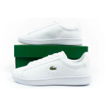 Lacoste Carnaby W 748SUJ001321G dámské boty 36