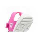 Adidas Captain Toey sandály [FZ2235] dětské