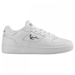 Karl Kani 89 Classic M PD00003070 boty 42,5