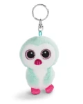 NICI Glubschis klíčenka Tučňák Yoniko 9cm