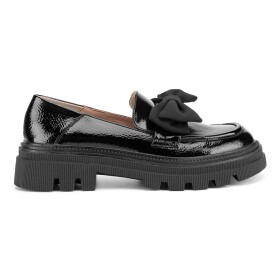 Polobotky DeeZee TYA56-J128 Syntetický materiál