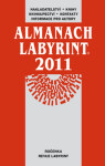 Almanach Labyrint 2011