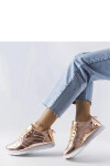 Tenisky model 207864 Solea 37