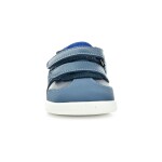 Biomecanics Zapato Urban Petrol celoroční