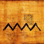 Nil The River Spring CD