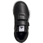 Boty adidas Tensaur Sport 2.0 C Jr GW6440 29