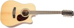Cort MR 710F-12 NS