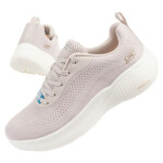 Boty Skechers 117550/NAT