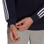 Adidas Essentials Sweatshirt GK9111 pánské