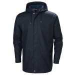 Helly Hansen Bunda do deště Moss M 53265 597 M