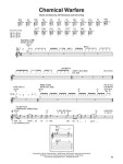 MS Slayer - Guitar Collection