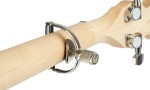 G7th Heritage 1 Banjo Wide