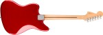 Fender Player Jaguar PF CAR