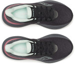 Běžecké boty Saucony TRIUMPH 23 S11023-148 Velikost obuvi v EU: 40,5