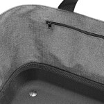 Nákupní košík Reisenthel Shoppingbasket Twist silver