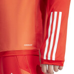 Mikina adidas FC Bayern Training Top IQ0609 pánské