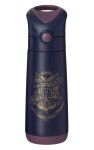 Termoska na pití s brčkem 500 ml - Harry Potter | b.box