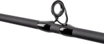 Zebco Prut Target Fish 201 Baitcast Combo 1,8m 10-30g,Zebco Prut Target Fish 201 Baitcast Combo 1,8m 10-30g