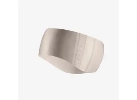 Castelli Pro Thermal 2 W dámská čelenka Silver Moon vel. uni
