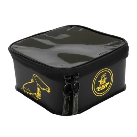 Black Cat Pouzdro Welded Accessories Bag (BO110002)