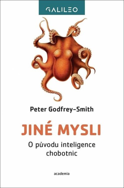 Jiné mysli