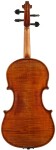 Eastman 830 Series 4/4 Guarneri Violin