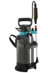 Gardena 11136-20 EasyPump Tlakový postřikovač / 5 l (11136-20)