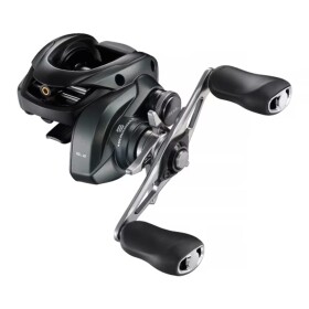 Shimano Naviják Curado 151 K MGL Left Hand,Shimano Naviják Curado 151 K MGL Left Hand