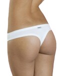 Dámské tanga Lovelygirl 3116
