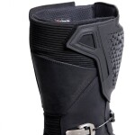 Moto boty Dainese Seeker Gore-Tex černé - 45