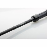 DAM Prut Iconic Carp 12ft 3lb 3díl 50mm,DAM Prut Iconic Carp 12ft 3lb 3díl 50mm