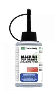 Univerzální mazivo - 60 ml
