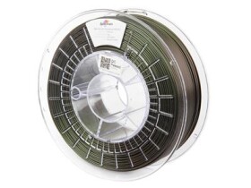 Filament Spectrum Premium PET-G 1.75mm WIZARD GREEN 1kg