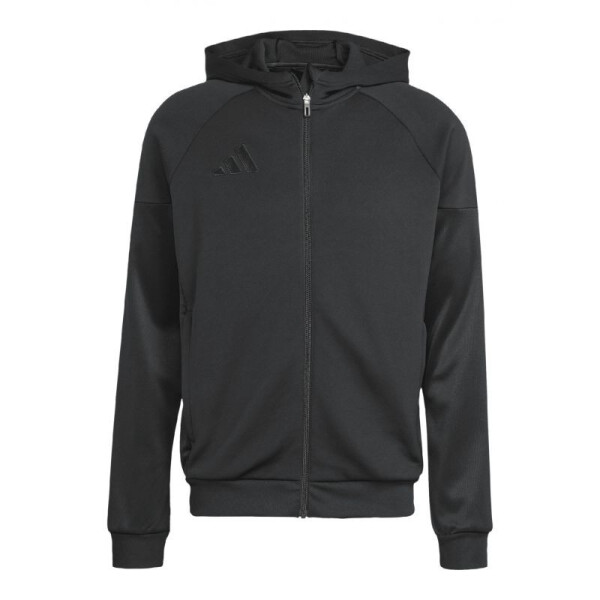 Mikina adidas Tiro 25 M JD9078 pánské S (173 cm)