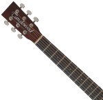 Tanglewood TWCR O LH