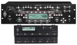 Kemper Profiler PowerRack MK 2 + Profiler Remote MK 2