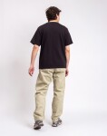 Patagonia M's Point Reyes Canvas Gi Pants Weathered Stone L