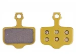 PRO-T Brzdové destičky Plus Ceramic Sintered / Pro Avid Elixir (T14553)