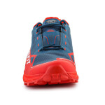 Běžecká obuv Dynafit Ultra 50 M 64066-4492 EU 41