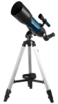 Discovery Sky Trip ST80 / Teleskop (79087)