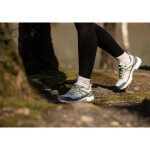 Boty Hi-Tec Hiest Low WP W 92800657927 37