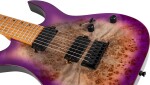 Spira S-457 TPP