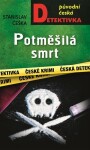 Potměšilá smrt